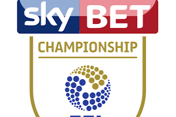 Liga Inggris Championship: Panduan Lengkap, Tim Unggulan, dan Prediksi Musim Terbaru