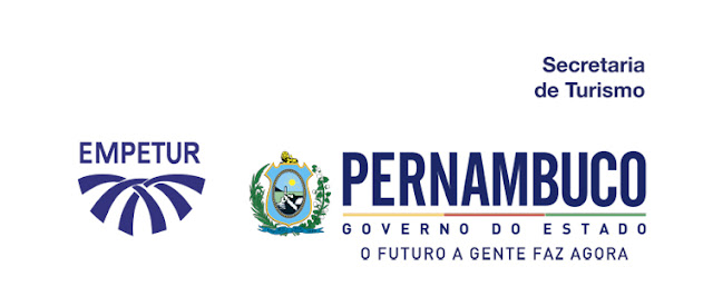EMPETUR foi utilizada indevidamente para realização de “shows fantasmas” EMPETUR foi utilizada indevidamente para realização de “shows fantasmas”