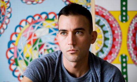 stevens sufjan