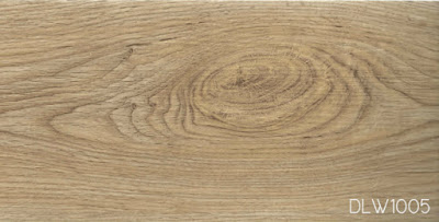 Sử dụng sàn nhựa giả gỗ thay thế cho vật liệu lót sàn cũ San-nhua-gia-go