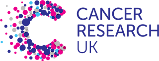 http://www.cancerresearchuk.org/