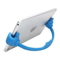 Suporte para tablets