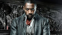 The Dark Tower Movie Review