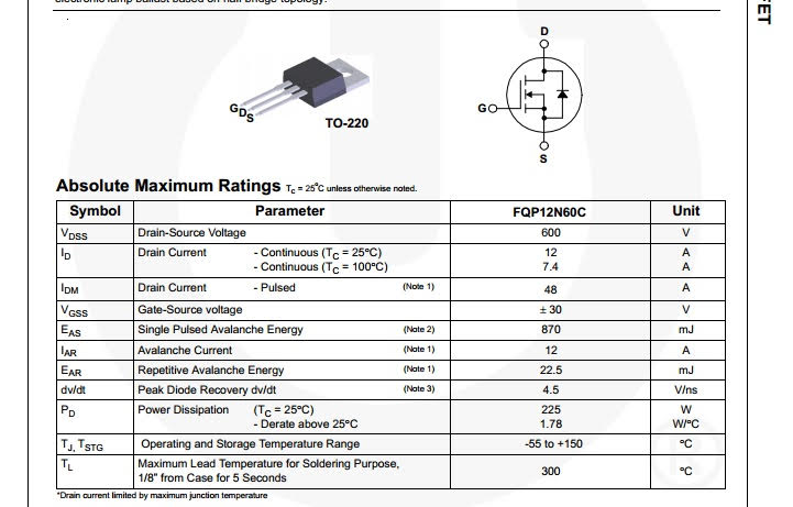 Fqp630 транзистор характеристики и аналоги. транзистор 30n60a4d характеристики. A7 smd транзистор даташит. Irf840 цоколевка. усилитель на транзисторах d2058.