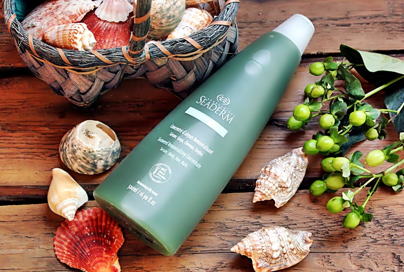 морские водоросли для волос. крем для обертывания. маска для волос. прелесть био гель для волос. маска на основе водорослей.