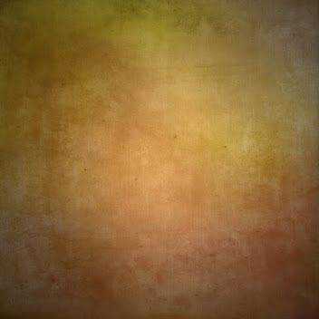 New Flypaper Textures Now Available!