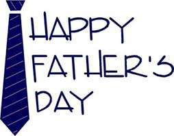 father's day quotes wallpapers, wallpapers of father's day, father's day quotes images, pics of father's day, father's day best images