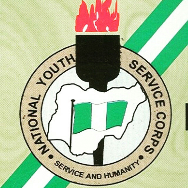 NYSC 2016 Batch A Stream 2 Passing Out Parade (POP) Date Primebrains
