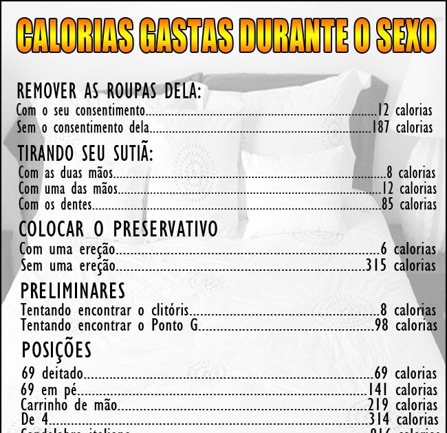 Sexo anal vaginal e oral Vídeo pornô brasileiro de mulher com mulher