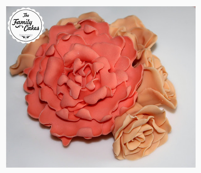 Bolo Simples / Simply Cake