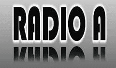 FM Radio A 91.3