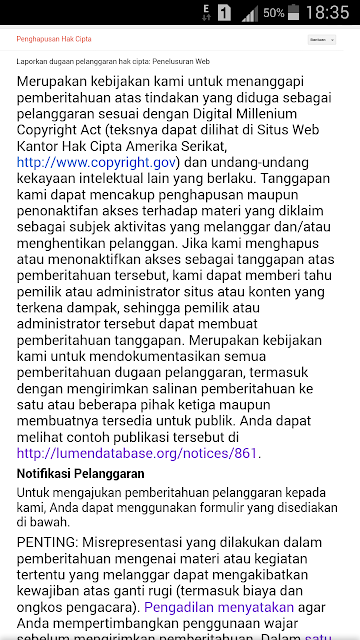 Google dmca Google dmca