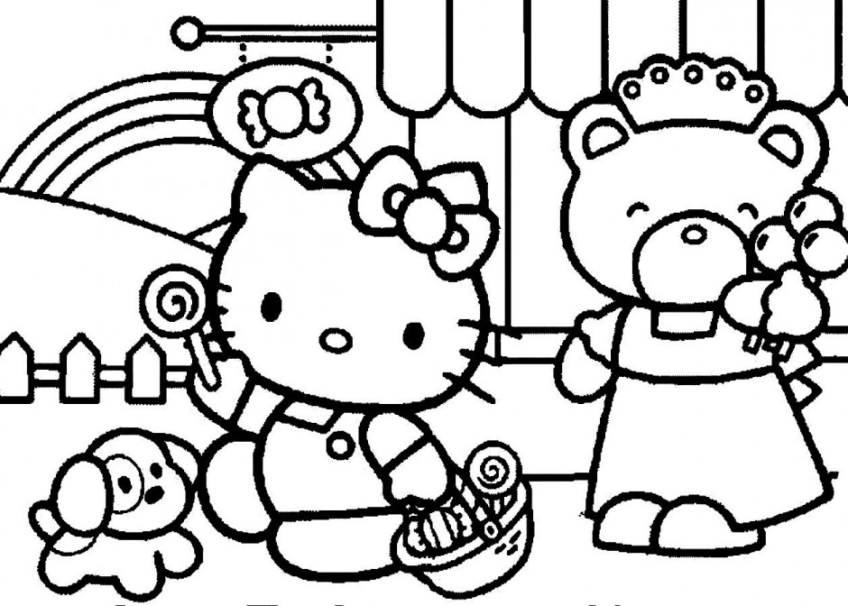 hello-kitty-and-friends-coloring-pages-slim-image