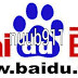 Baidu carlife на русском. Baidu CARLIFE.