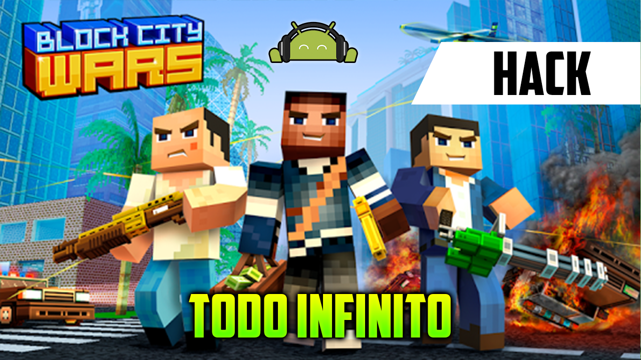 блок сити варс бандиты. Block city wars: pixel shooter. блок сити ворс. характеристики чёрной массы в блок сити варс. Black city wars.