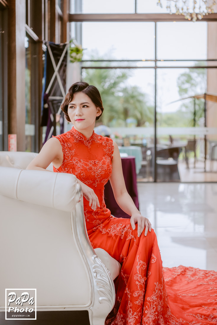 PAPA-PHOTO 晶麒莊園 婚攝作品 PAPA-PHOTO,婚攝,婚宴,婚攝晶麒,晶麒莊園,類婚紗