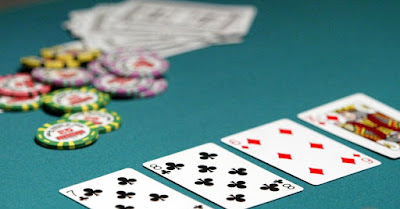 Mainkan Poker Ala Pro Di Agen Judi Casino Online