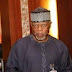 CUSTOMS BOSS TO APPEAR BEFORE SENATE OVER VEHICLE DUTIES