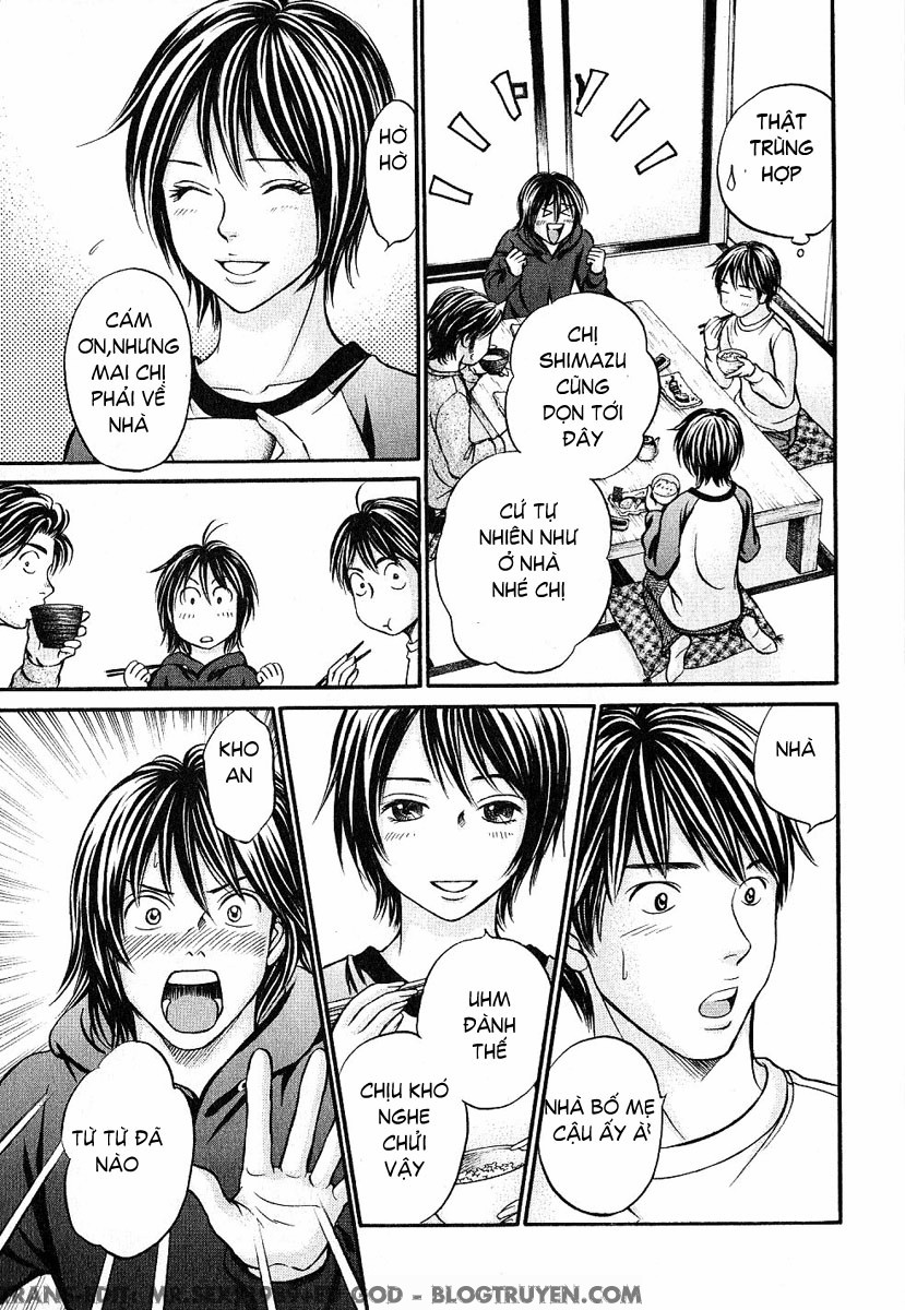 TinHoc24h.Info - Blog Truyện Tranh Online Siêu Tốc