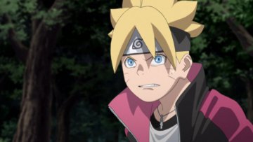 boruto episode 99 free online stream boruto episode 99 free online stream