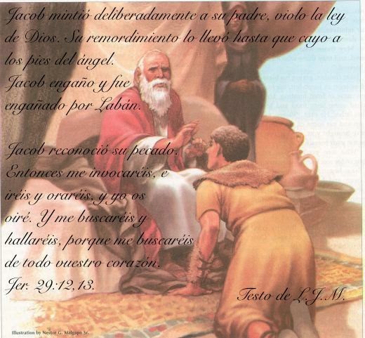 Исаак благословляет иакова библия. Авраам (пророк). Авраам исаак и иаков. Иаков внук авраама. Иаков сын авраама.