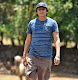My photo