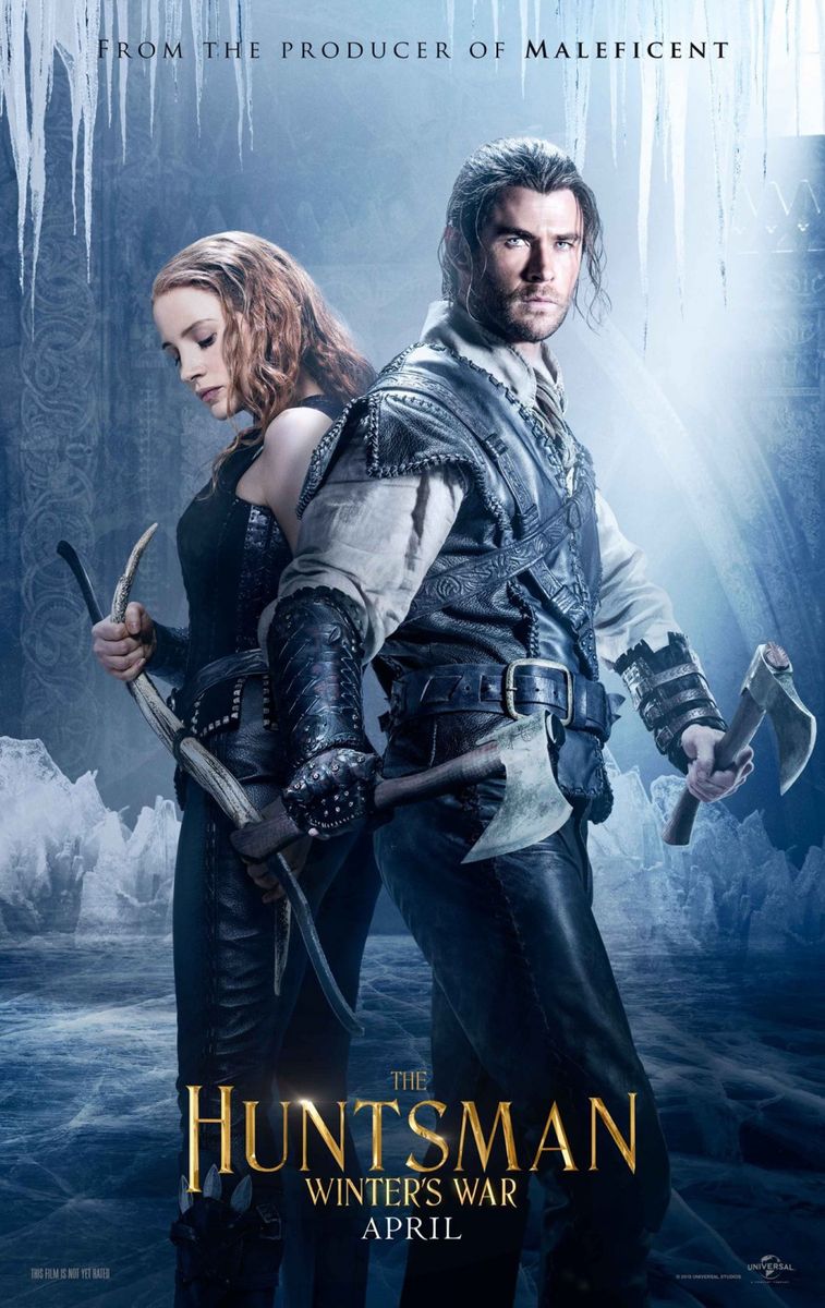 Filmeonline Filmeonline