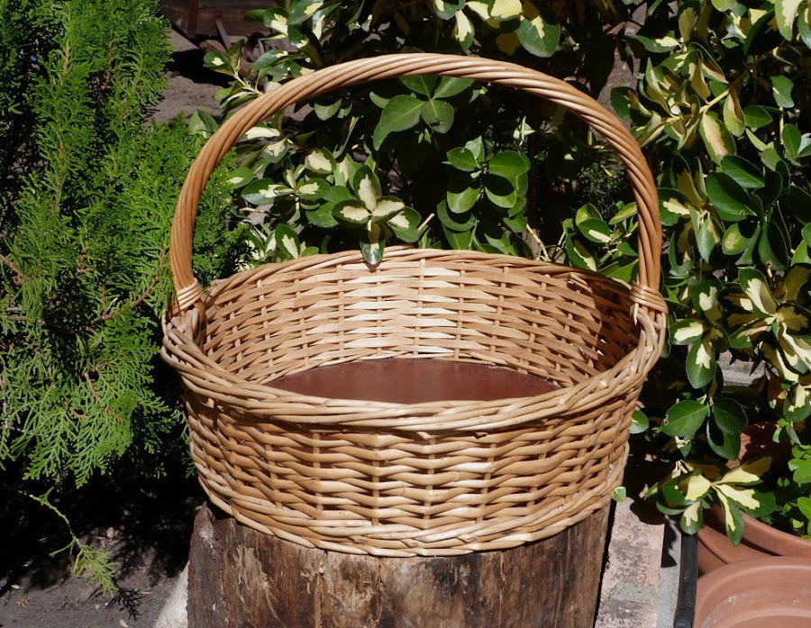 cesto-mimbre