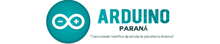 Arduino Paraná