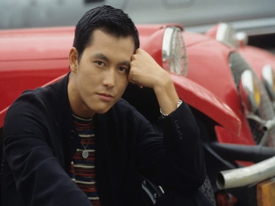 %25EB%258B%25A4%25EC%259A%25B4%25EB%25A1