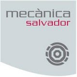 MECANICA SALVADOR