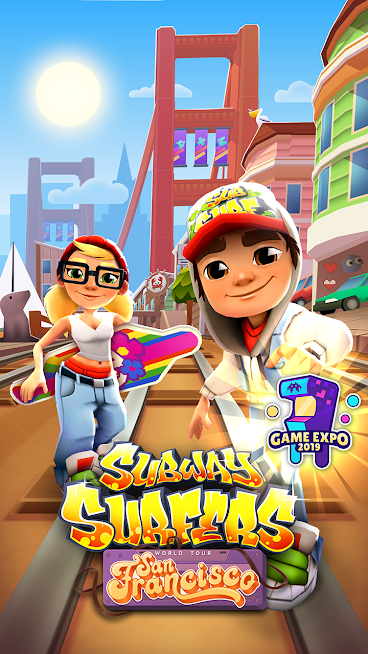 subway surfers 2.33.2 mod subway surfers 2.33.2 mod