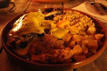 Día 8: Tallin. - Navidades en el Báltico (81)