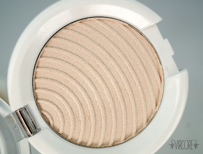 bell perfect trobing highlighter