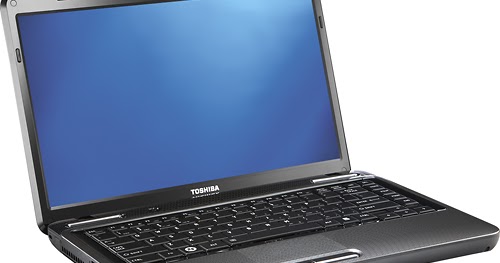 broadcom wireless driver windows 7 64 bit download toshiba broadcom wireless driver windows 7 64 bit download toshiba