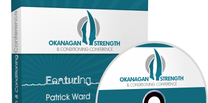 Okanagan peak performance - strength and conditioning | healthy tips
