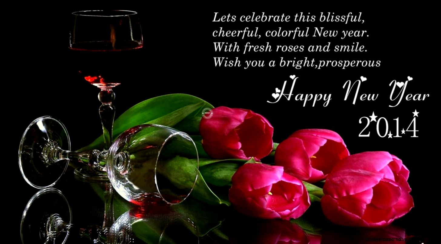 Christmas2013NewYear2014