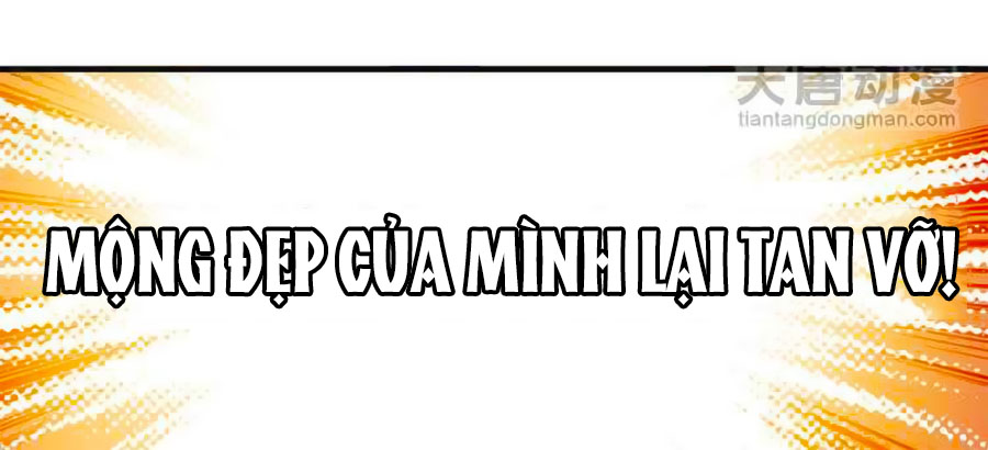 Tỏa Thảo Lục - Chương 10 - Trang 11