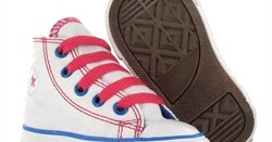 Adidas Size Conversion Chart – Buy Online Adidas Shoes | MyShoeSpot
