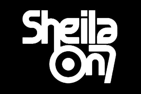 sheila on 7 logo jpg sheila on 7 logo jpg