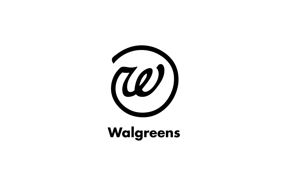 walgreens logo clip art download - photo #21