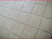 Konsep Populer Lantai Ubin Teralux Marmer