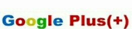 How To Add +1 Button Below Post On Blogger Blog