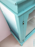 Ombré... Η καινούργια τρέλα! 94 Annie Sloan Greece