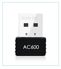 foktech wifi dongle ac600 driver foktech wifi dongle ac600 driver