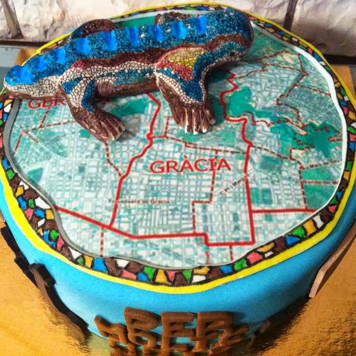 http://dvdcakes.blogspot.com.es/2013/10/tarta-barcelona-barri-de-gracia.html