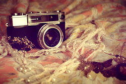 Photography Aesthetic Tumblr Vintage Wallpaper