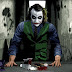 7 Kalimat Populer dari Joker yang Memiliki Makna Positif
