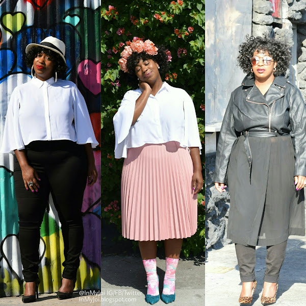 ashley nell tipton boutique