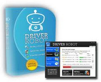 driver robot license key free driver robot license key free